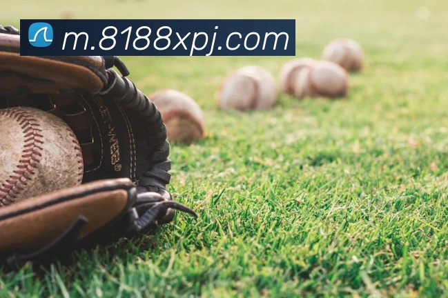 澳门新葡京官网全站App